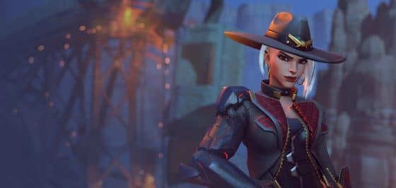 Overwatch 2 Heroes and Maps – Here are the Best and Worst Maps for Each Hero – Part 2
