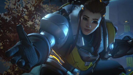 Overwatch 2 Support Hero Changes – What’s new in the game?