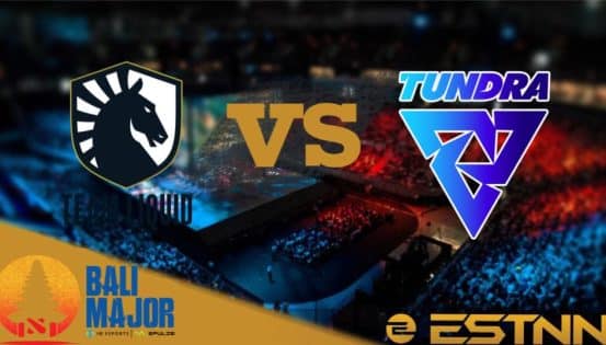 Team Liquid vs Tundra Esports Preview and Predictions: Bali Major 2023 – Upper Bracket Semifinals