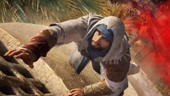 Is Assassin’s Creed Mirage Co-Op? New Game’s Multiplayer