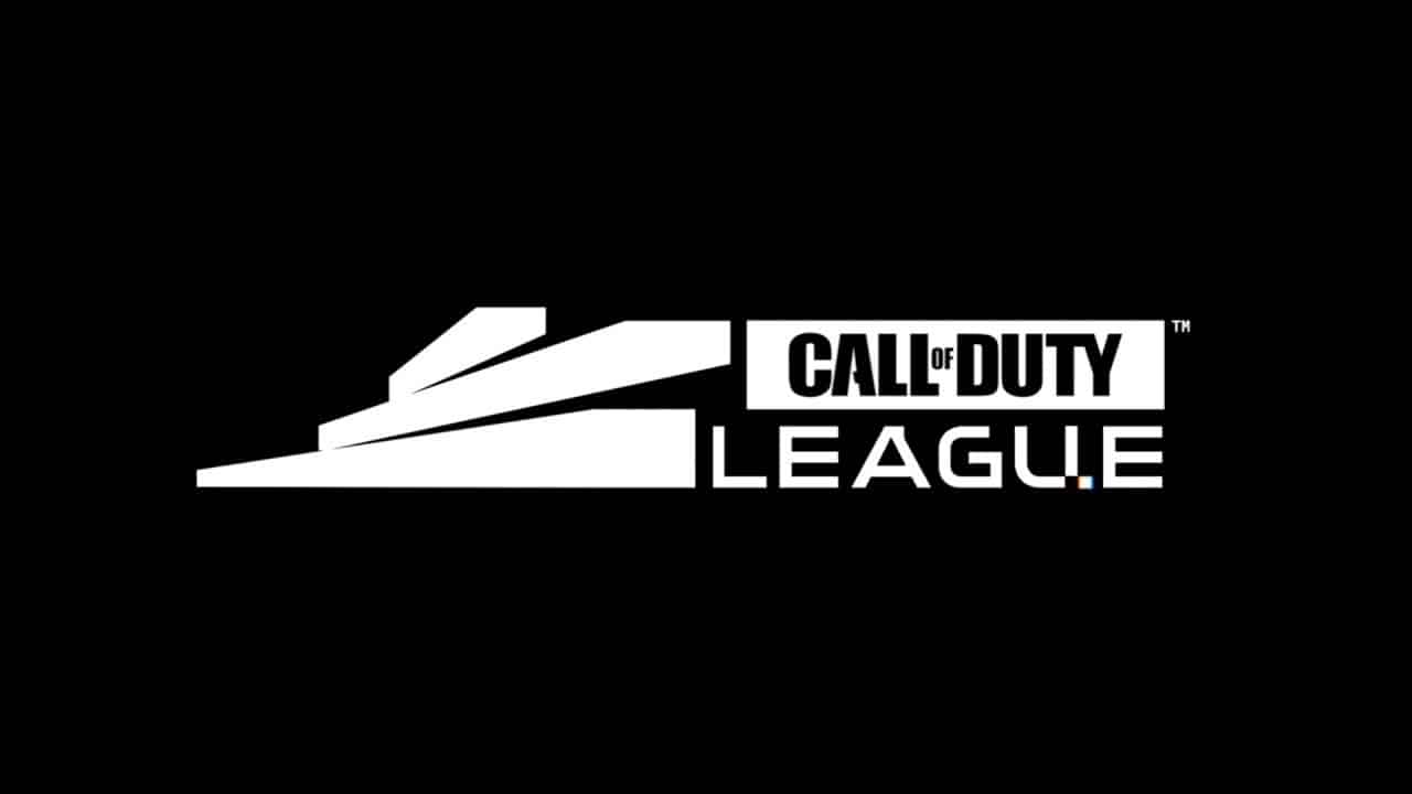 Call of Duty League Announces New Roster Construction Rules For 2021