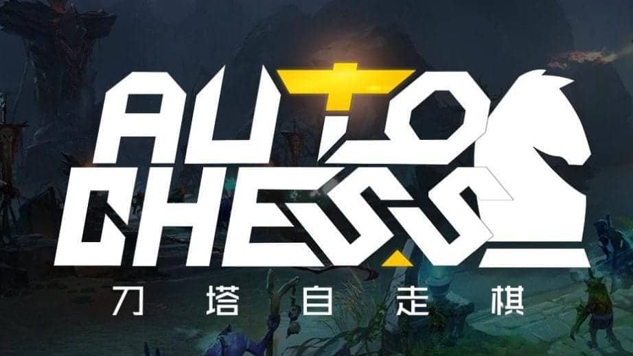 Mobile Auto Chess On Its Way to Your Phones, ImbaTV Plans $1.5M League