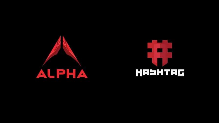 Dota 2: Alpha x Hastax disbands