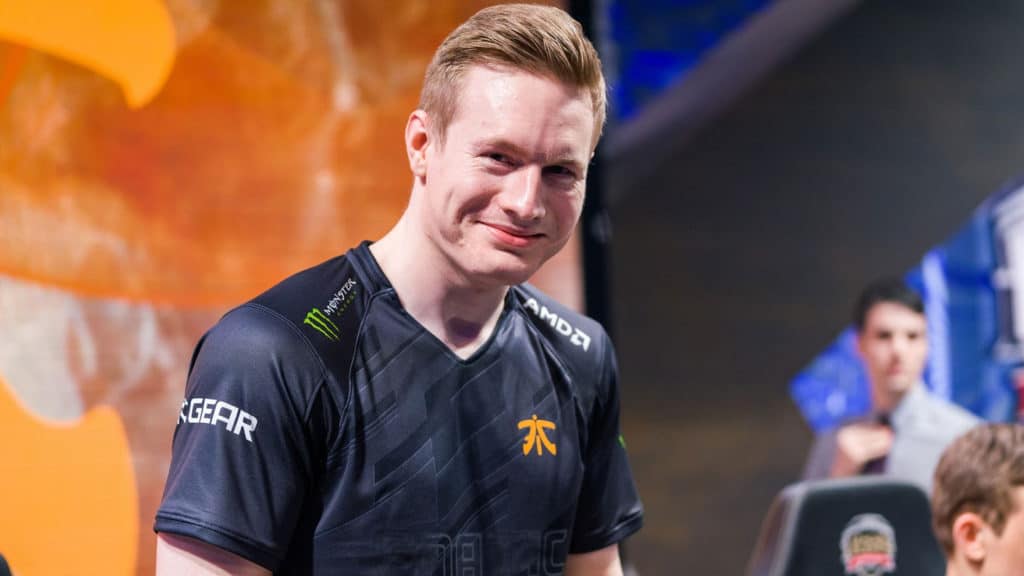 League Of Legends: Team Liquid face Visa issues for Broxah, Cain and Shernfire