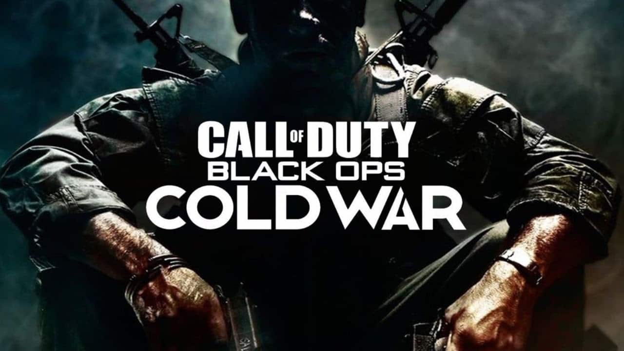 Treyarch Begins Call Of Duty 2020 Teasers