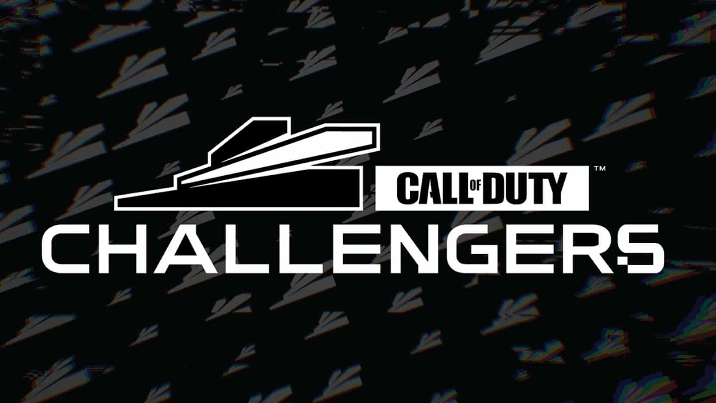 Renegades, Team WaR and Triumph Win Call of Duty League Challengers Championships