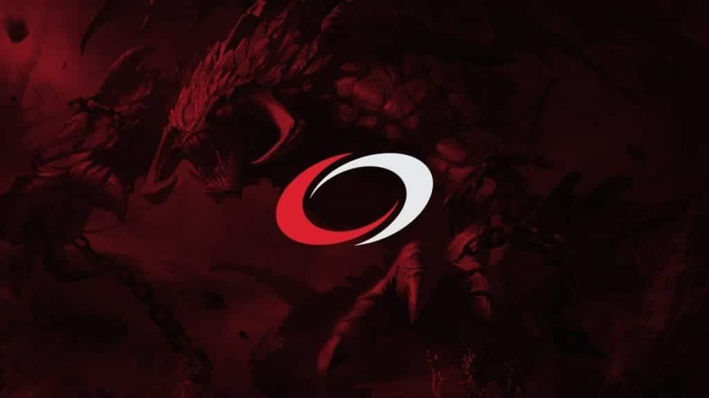 Dota 2: compLexity Announce Roster Changes