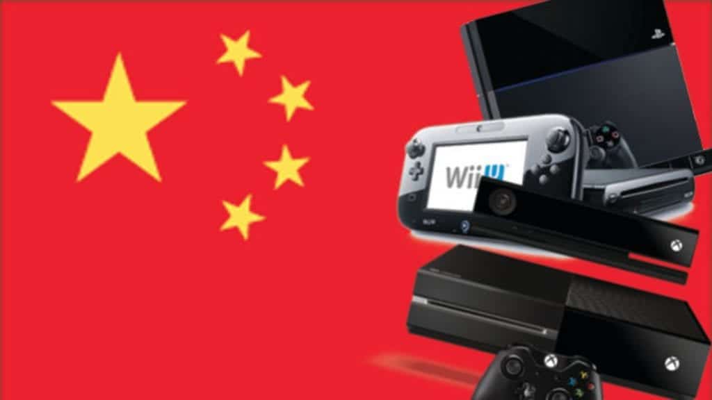 Report: Gamers in China is Expected to Reach 873 Million By 2023