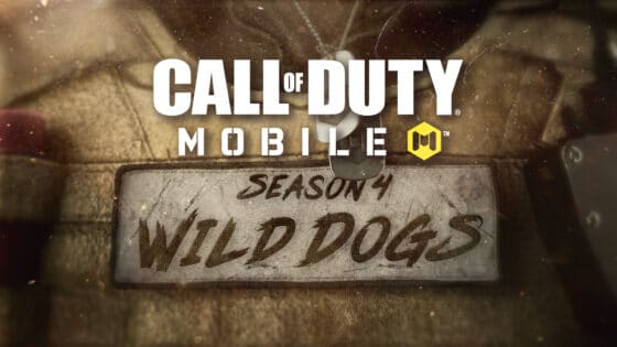 COD Mobile Season 4: How to get Kali Sticks for free