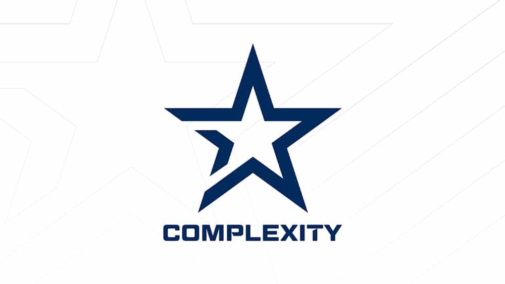 CompLexity Gaming Reveals Rebranding & Team Manifesto