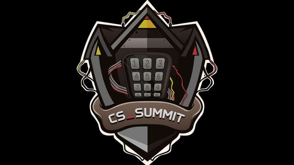 CS_Summit IV returns on May 23rd, Top Teams in Attendance