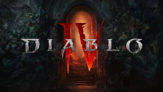 Diablo 4 Patch 1.1.1 Details