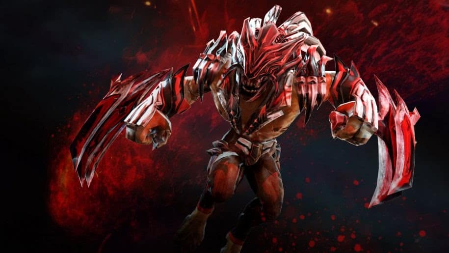 Dota 2 Bloodseeker Guide – Tips and Tricks to Rank Faster
