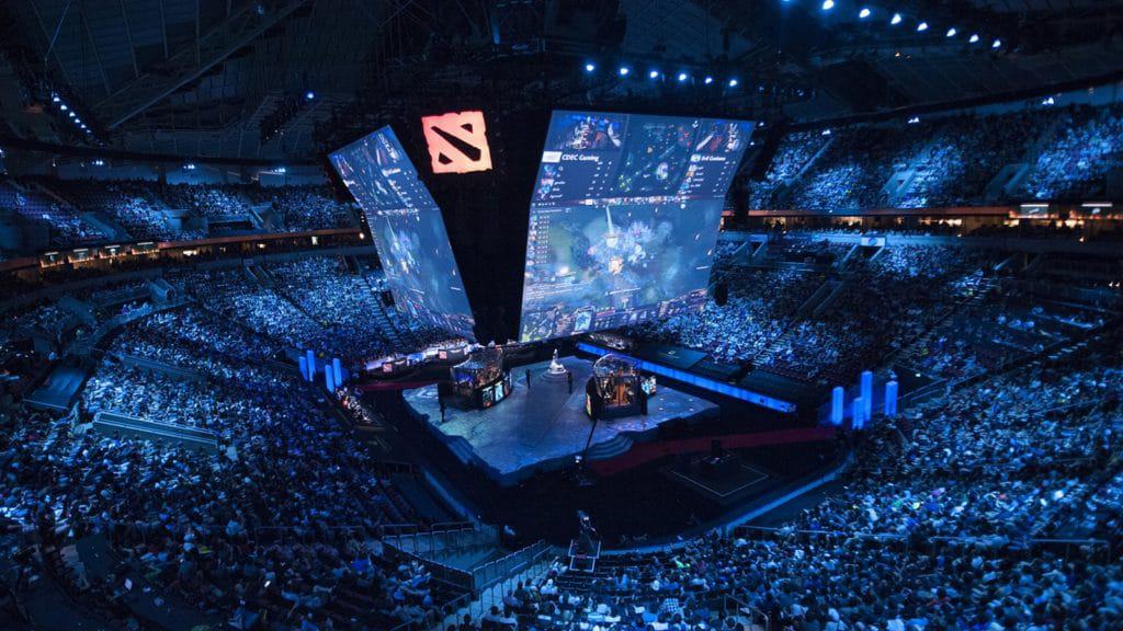 Research Shows that Esports Pay Out over $700 Million from Competitive Tournaments