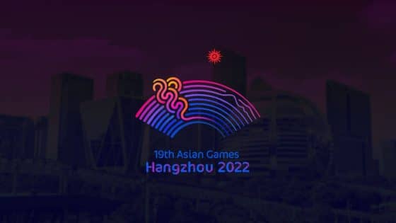 Dota 2 Asian Games 2023: China Wins After An Epic Battle Versus Mongolia