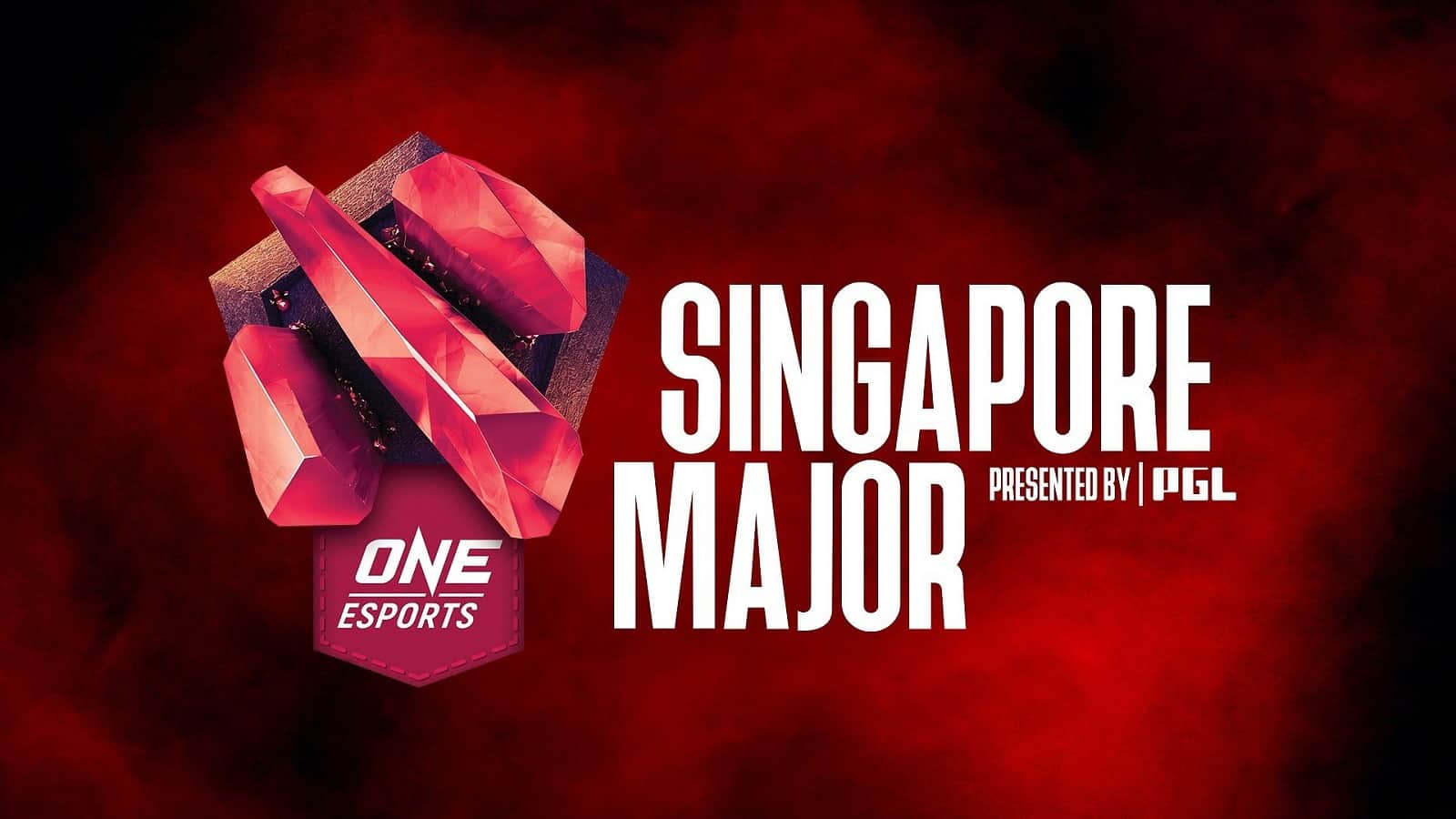 Dota 2: Singapore Major Preview