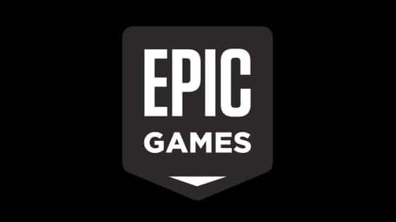 Fortnite Publisher Epic Games to Layoff 16% of Employees…