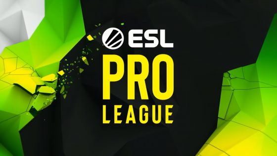 ESL Pro League Season 17 Group C Team Preview