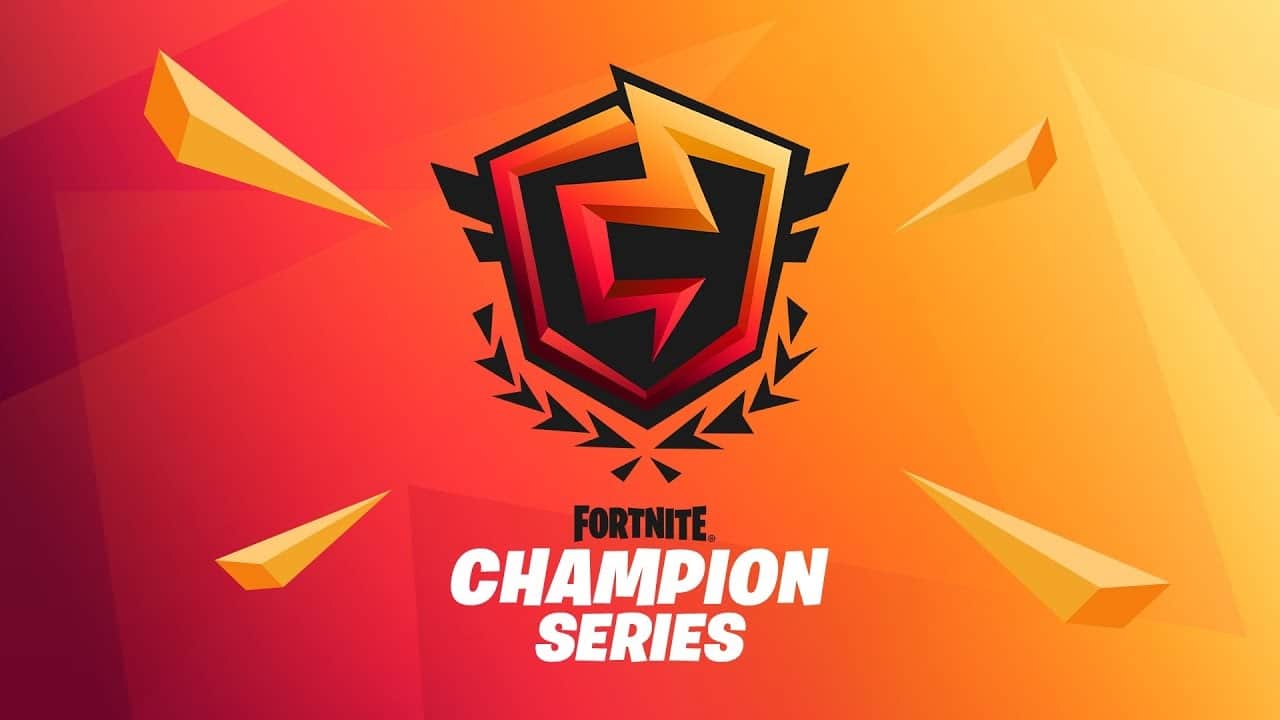 Fortnite: FNCS Chapter 2 – Season 5 Grand Finals – Day One Results
