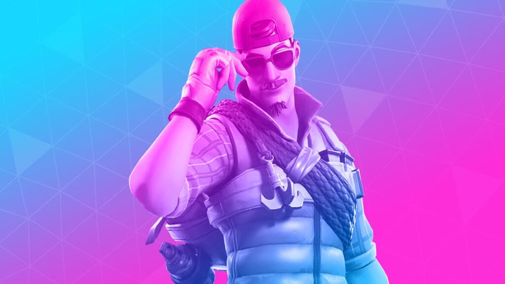 Fortnite: Cash Cup Tournaments to Resume Next Week