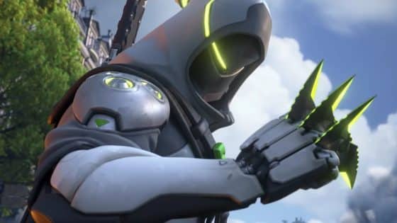 Overwatch 2: 5 Heroes You’re Not Using Properly
