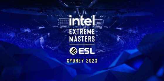 ESL Stands Firm on IEM Sydney Format Despite Criticisms