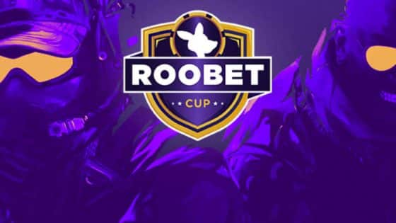 Roobet Cup 2023 Invites Revealed: Astralis and NiP Lead the Pack