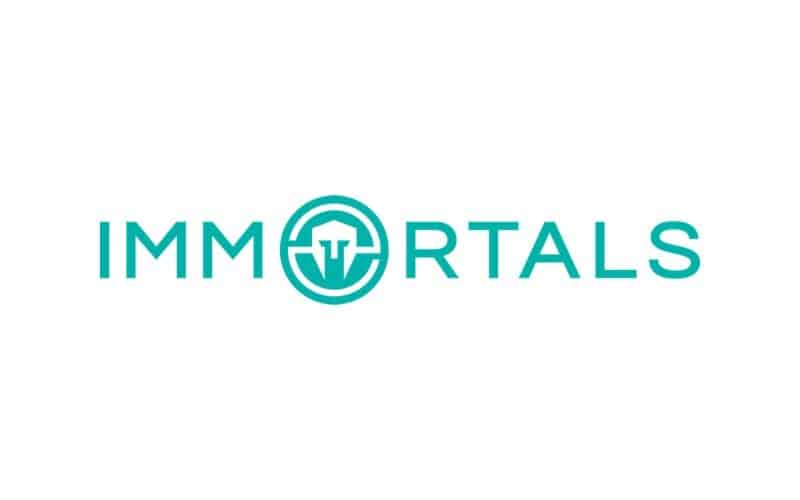 CoD News: Reports indicate Immortals is close to purchasing OpTic Owner Infinite Esports