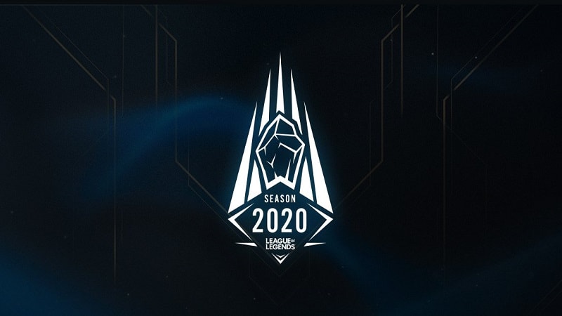 League of Legends: Best Champions to Play for Ranked 2020