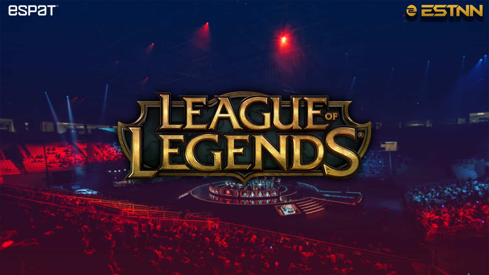 LoL: Worlds 2020 | Play-Ins Group A Preview