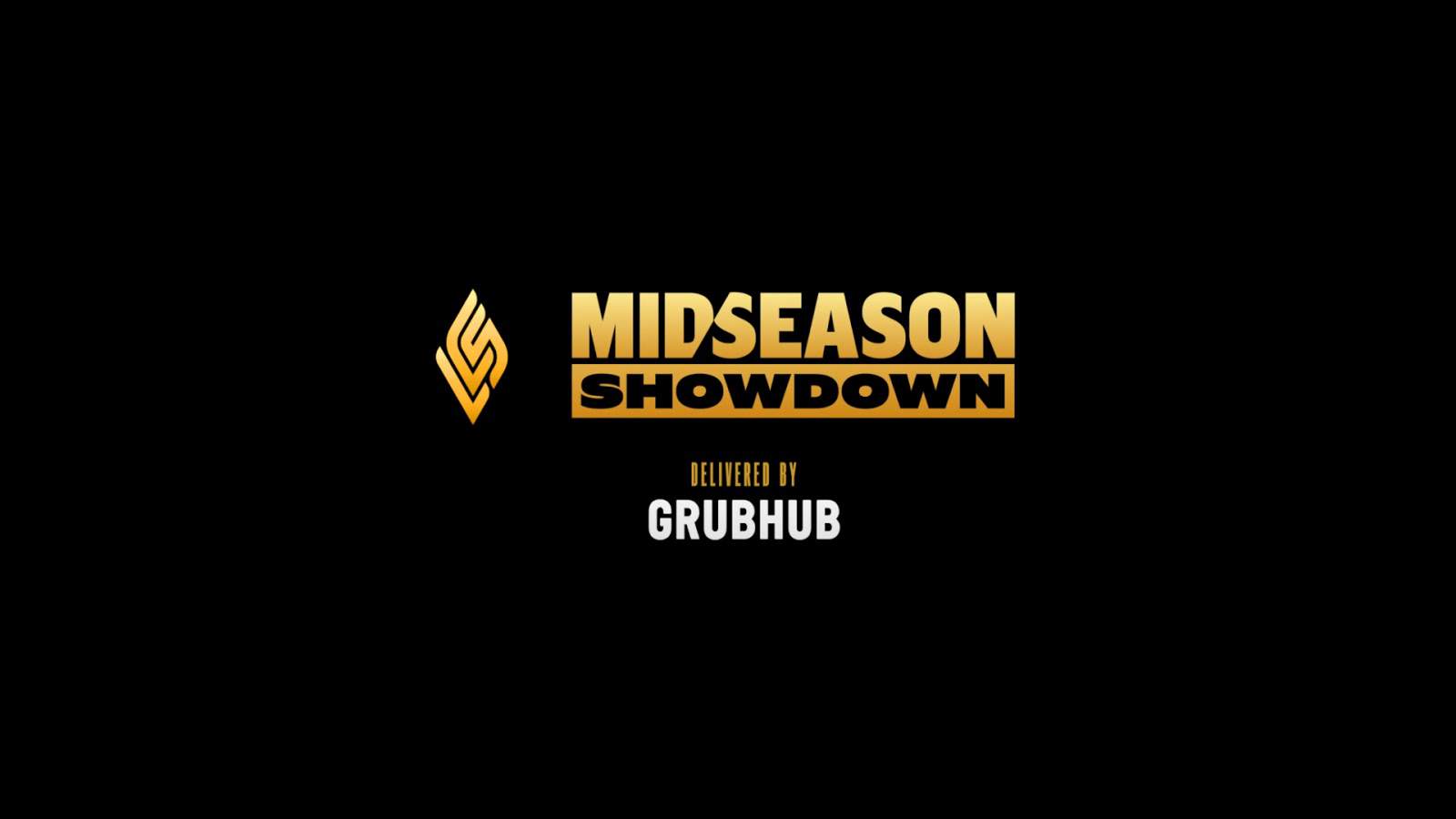 LoL: 2021 Mid-Season Showdown Preview