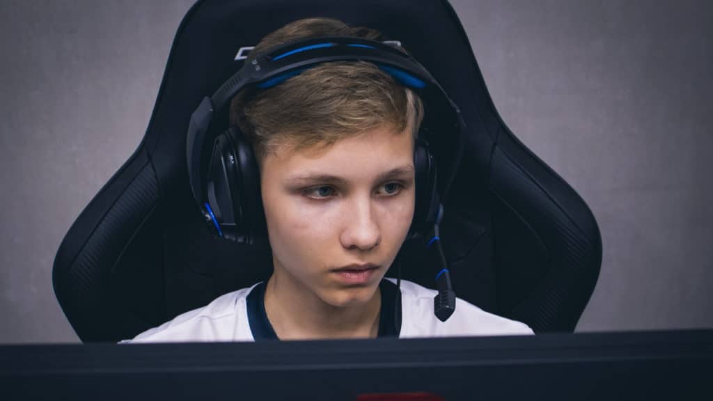 CS:GO: Everything we know about m0NESY; 14-year-old Natus Vincere’s Jr prospect