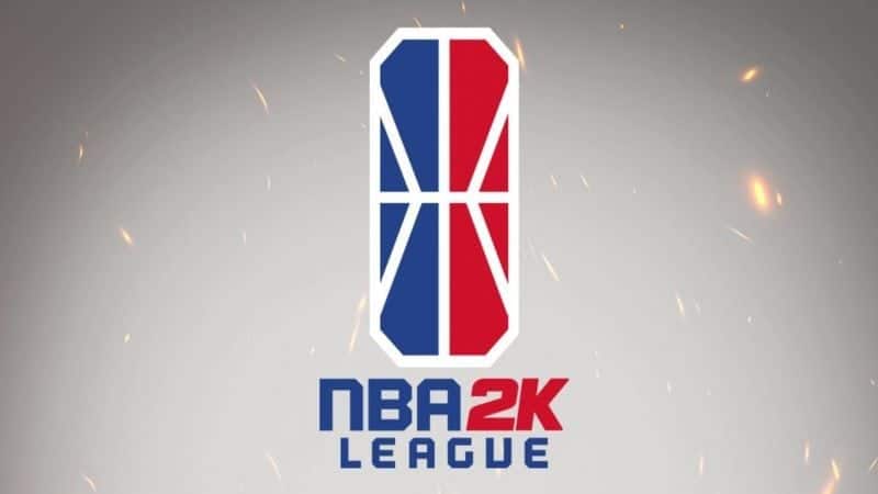 NBA 2K League Adds 4 Expansion Teams