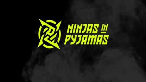 Ninjas in Pyjamas Reveals Roster for VCT China League