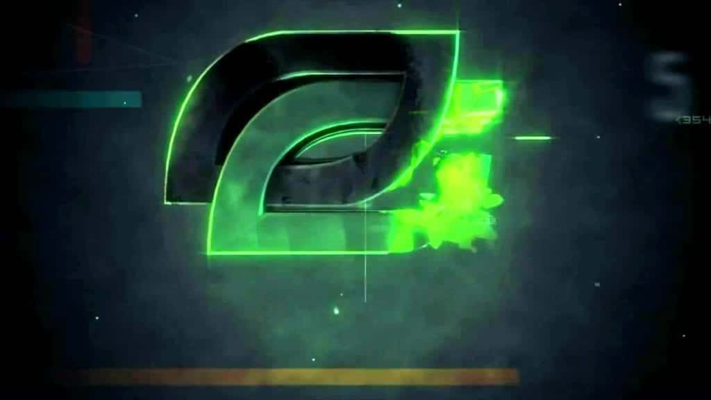 Call of Duty Esports: OpTic Gaming Replaces Dashy with ZooMaa