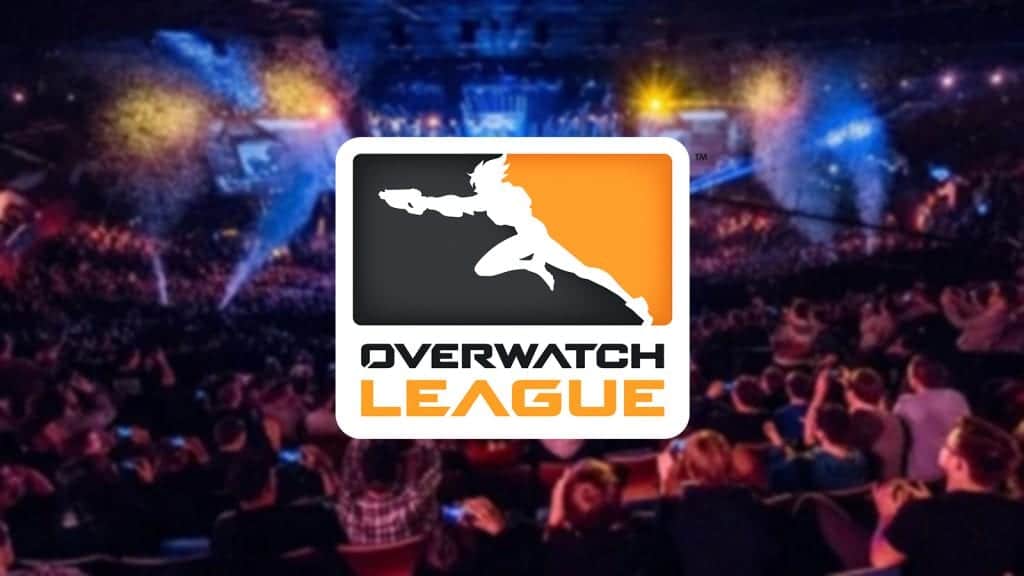 Overwatch League Season 2 | Stage 2 Playoff Predictions