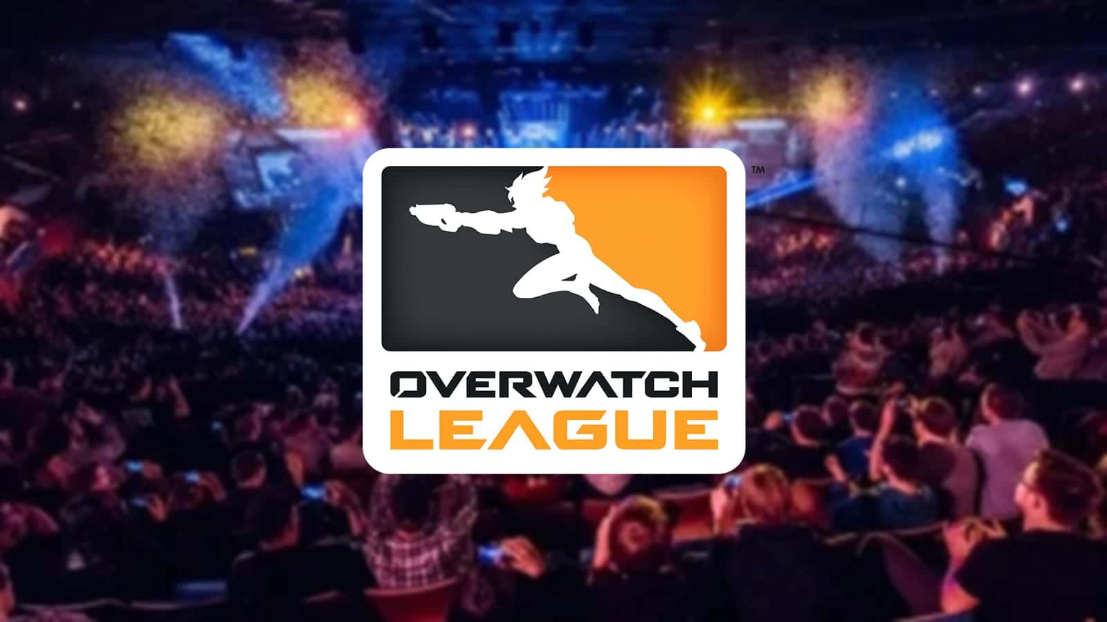 Overwatch League Season 2021 Roster Construction Rules