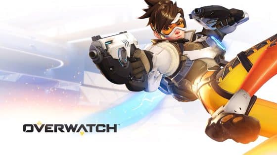 Overwatch 2 Anniversary Event – Here’s What To Know