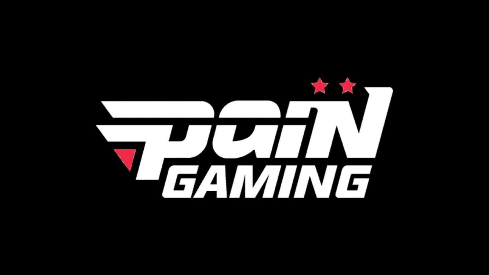CS:GO: paiN Gaming Enters Finals Of DreamHack Open March NA Challenge