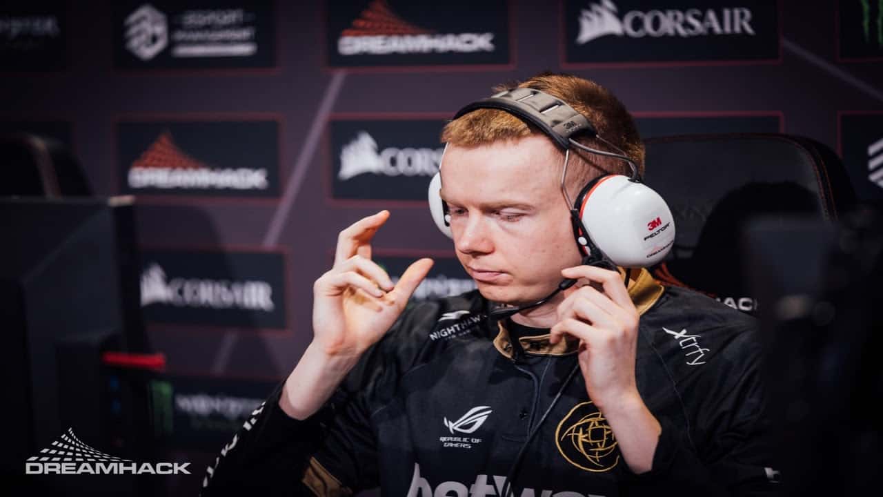 Dota 2: Ppd Dropped From Sadboys Roster