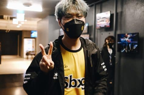 LCS 2023 Spring Team Previews: FlyQuest