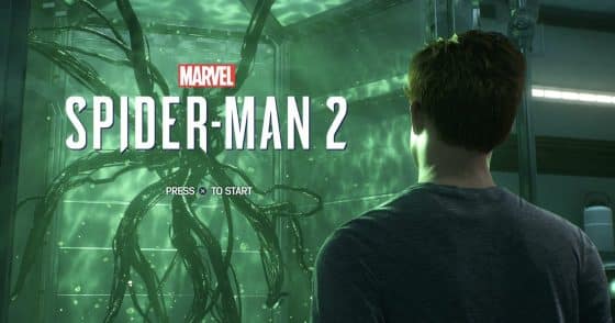 Marvel’s Spider-Man 2 Set to Unleash 5 Gamechanging Features