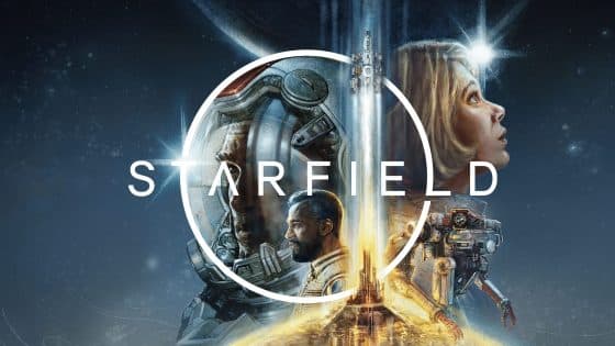 Starfield Q&A: Some Interesting Things Are In Store