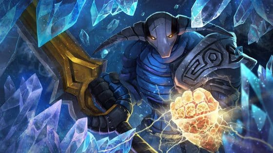Dota 2 Sven Support Guide – Uncommon Builds