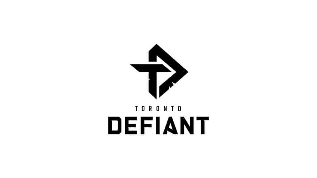 Overwatch League: Toronto Defiant’s Asher Announces Retirement