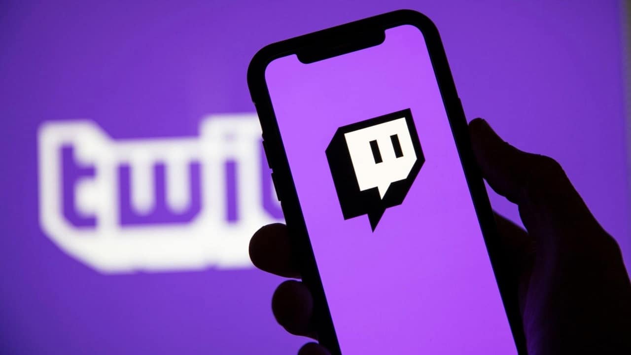 Twitch to Allow Users to Pin Favorite Channels and Chats