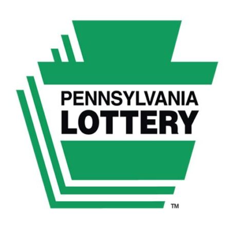 PA Lottery Bonus Code October 2023 is LOTTOPA for a $500 Bonus