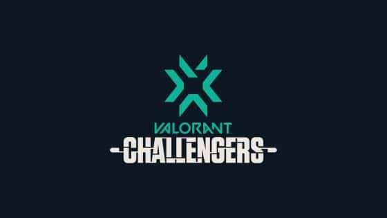Valorant CHALLENGERS Gets Year-long Calendar Update