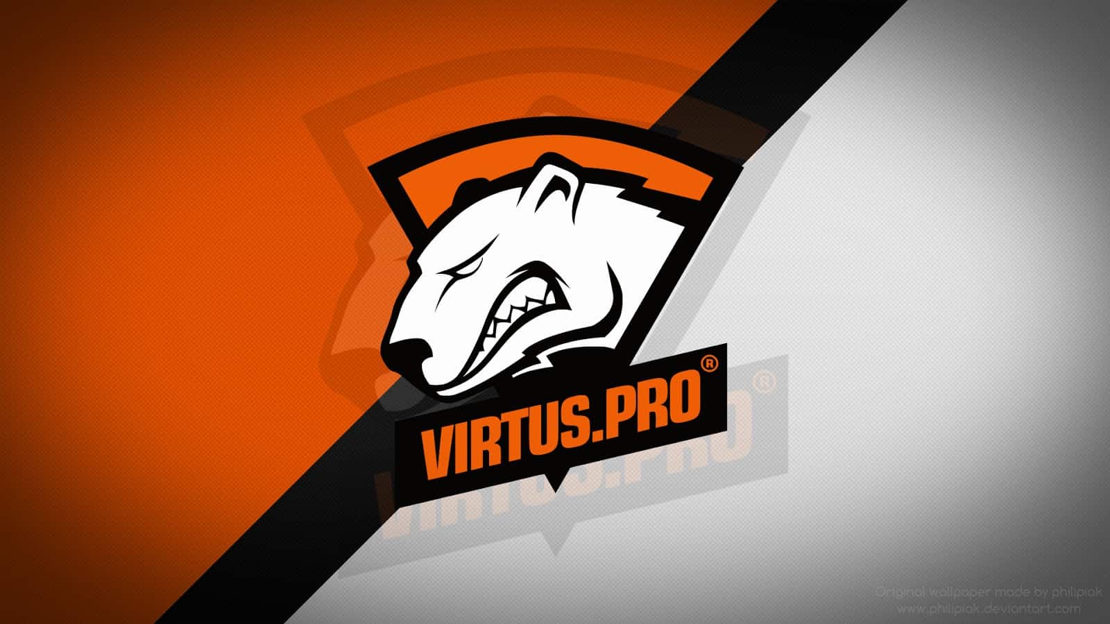 Dota 2: TI 10 Teams Preview – Virtus.Pro