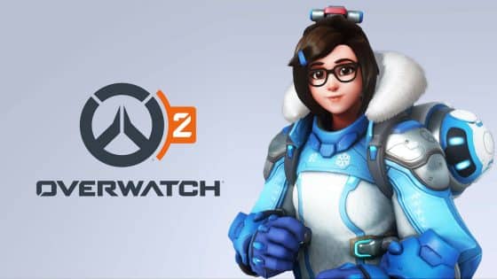 Mei Disabled in OW2 – Hero Frozen For At Least Two Weeks